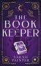 [Unholy Island 02] • The Book Keeper
